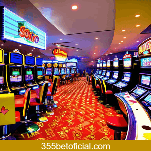 355BET app com download fácil e gratuito