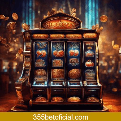 Infográfico ressaltando a transparência da 355BET em seus termos, políticas e regras para apostadores.