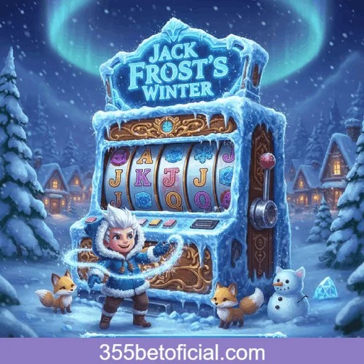 Banner destacando odds competitivas da 355BET em apostas esportivas