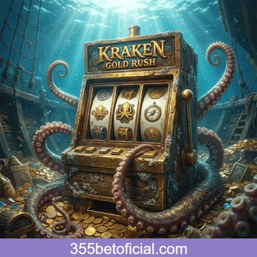 Imagem mostrando como instalar o app 355BET de forma simples